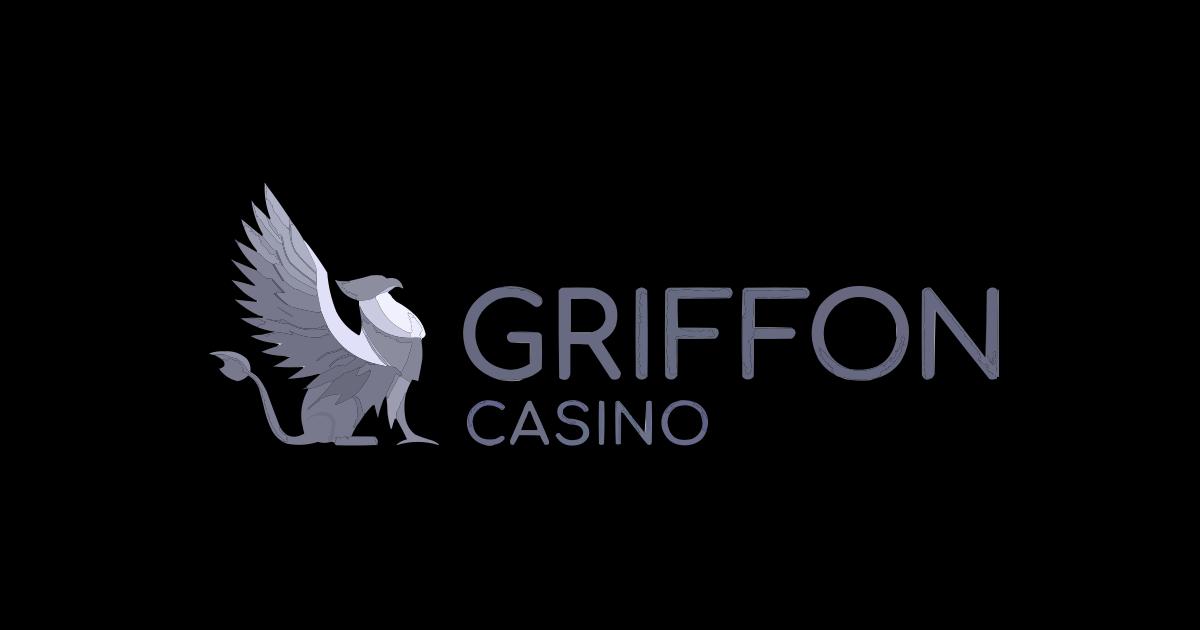 Top Slots for No Deposit Bonus